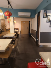Lokal Sprzedaż Szczecin Śródmieście-Centrum