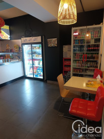 Lokal Sprzedaż Szczecin Śródmieście-Centrum