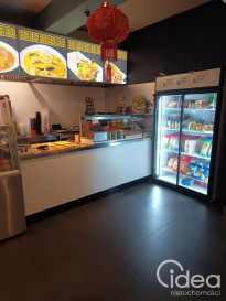 Lokal Sprzedaż Szczecin Śródmieście-Centrum