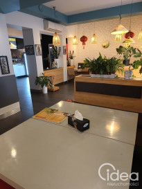 Lokal Sprzedaż Szczecin Śródmieście-Centrum