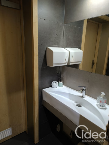 Lokal Sprzedaż Szczecin Śródmieście-Centrum 12