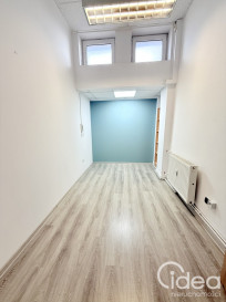 Lokal Sprzedaż Szczecin os. Majowe Zofii Nałkowskiej