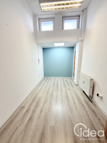 Lokal Sprzedaż Szczecin os. Majowe Zofii Nałkowskiej 5