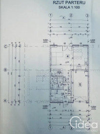 Dom Sprzedaż Zieleniewo Szczecińska