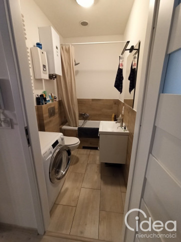 Mieszkanie Sprzedaż Szczecin Centrum Mazurska 7