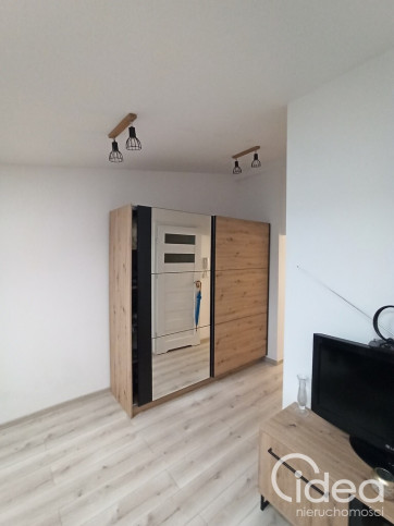 Mieszkanie Sprzedaż Szczecin Centrum Mazurska 9