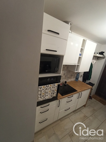 Mieszkanie Sprzedaż Szczecin Centrum Mazurska 13