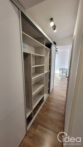 Mieszkanie Sprzedaż Szczecin Centrum Mazurska 19