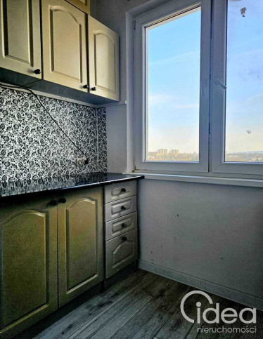 Mieszkanie Sprzedaż Szczecin Gumieńce Konstantego Maciejewicza 4