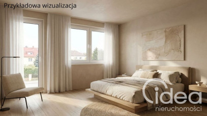 Dom Sprzedaż Szczecin Gumieńce