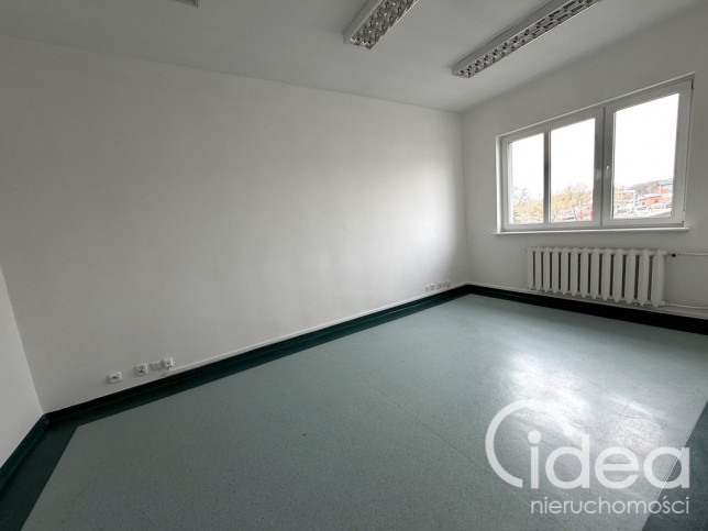 Lokal Wynajem Szczecin Centrum 3