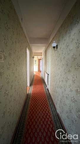 Dom Sprzedaż Szczecin Głębokie 4