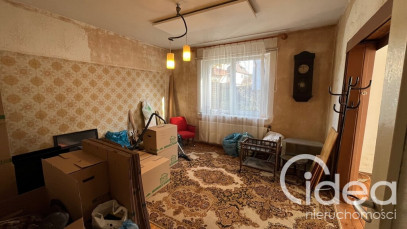 Dom Sprzedaż Szczecin Głębokie