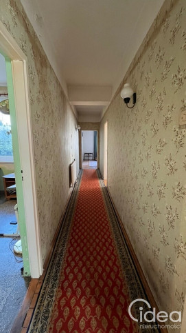 Dom Sprzedaż Szczecin Głębokie 9
