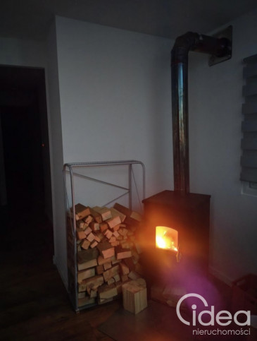 Działka Sprzedaż Rurzyca 4