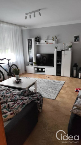 Mieszkanie Sprzedaż Szczecin Pogodno Tadeusza Kutrzeby 5