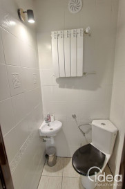 Dom Sprzedaż Golczewo