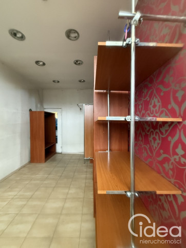 Lokal Wynajem Szczecin Niebuszewo 3