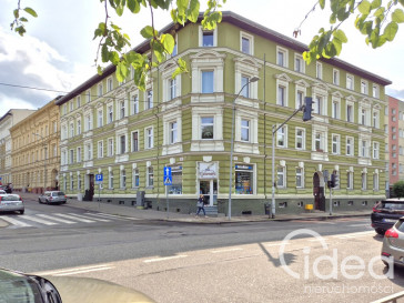Mieszkanie Sprzedaż Szczecin Grabowo pl.&nbsp;Matki Teresy z Kalkuty