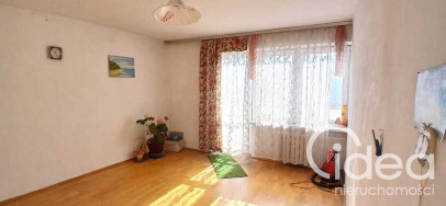 Mieszkanie Sprzedaż Szczecin Żelechowa Hoża