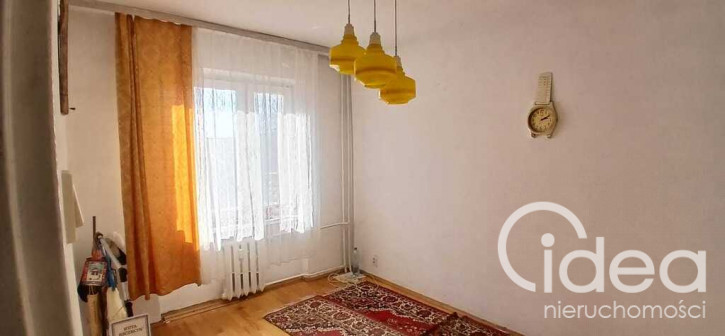 Mieszkanie Sprzedaż Szczecin Żelechowa Hoża 4