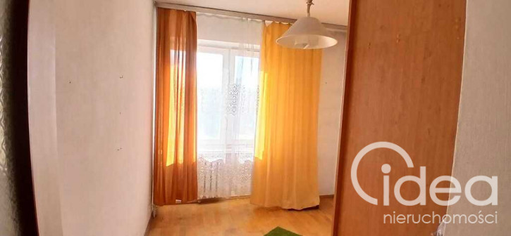 Mieszkanie Sprzedaż Szczecin Żelechowa Hoża 6