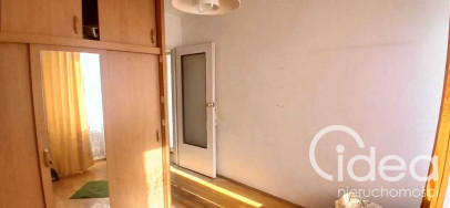 Mieszkanie Sprzedaż Szczecin Żelechowa Hoża