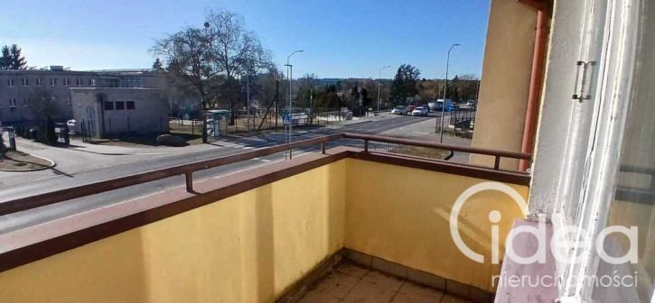 Mieszkanie Sprzedaż Szczecin Żelechowa Hoża 3