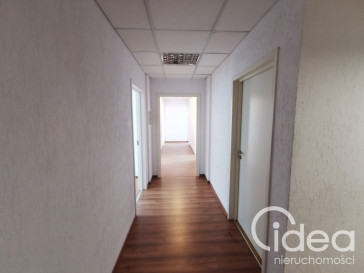 Obiekt Sprzedaż Szczecin Centrum