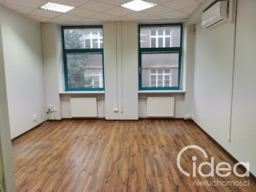 Obiekt Sprzedaż Szczecin Centrum