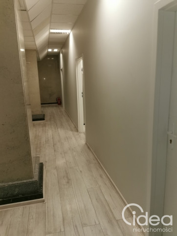 Obiekt Sprzedaż Szczecin Centrum 9