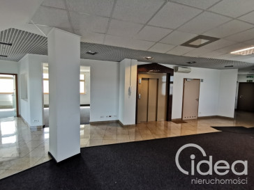 Obiekt Sprzedaż Szczecin Centrum