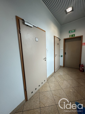 Obiekt Sprzedaż Szczecin Centrum 38
