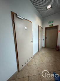 Obiekt Sprzedaż Szczecin Centrum