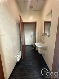 Obiekt Sprzedaż Szczecin Centrum