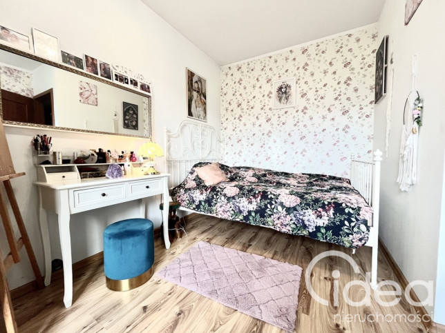 Mieszkanie Sprzedaż Szczecin Bukowo Cztery Pory Roku 5
