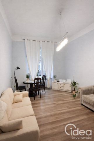 Mieszkanie Sprzedaż Szczecin Śródmieście 6