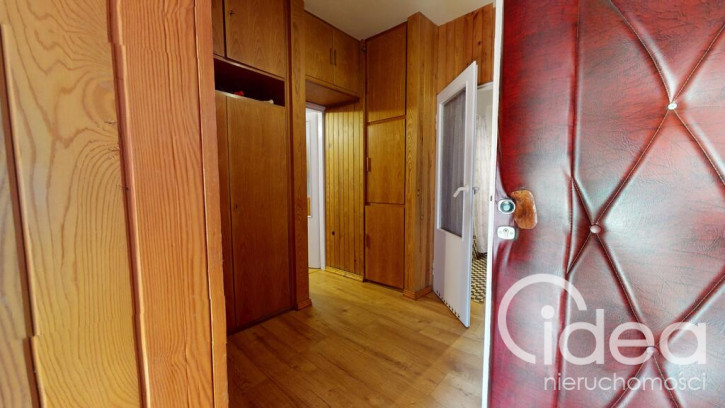 Dom Sprzedaż Szczecin Pogodno 35
