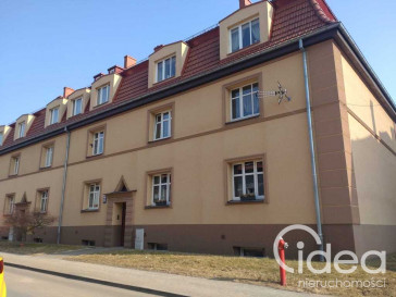Mieszkanie Sprzedaż Szczecinek Toruńska