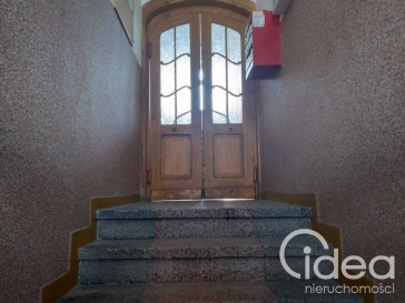 Mieszkanie Sprzedaż Szczecinek Toruńska