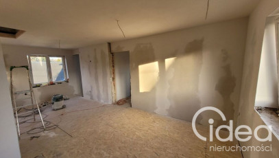 Mieszkanie Sprzedaż Szczecin Żelechowa