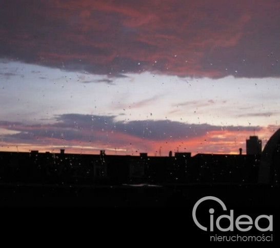 Mieszkanie Sprzedaż Szczecin Centrum 13