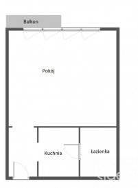 Mieszkanie Sprzedaż Szczecin Śródmieście