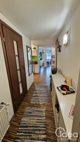 Mieszkanie Sprzedaż Szczecin Niebuszewo Juliana Ursyna Niemcewicza 2