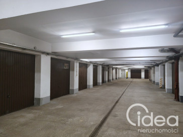 Obiekt Sprzedaż Szczecin Gumieńce