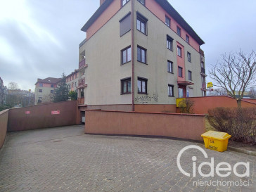 Obiekt Sprzedaż Szczecin Gumieńce