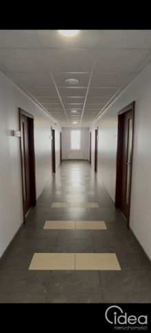 Lokal Wynajem Szczecin Śródmieście Jana Kazimierza 5