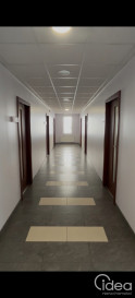 Lokal Wynajem Szczecin Śródmieście Jana Kazimierza