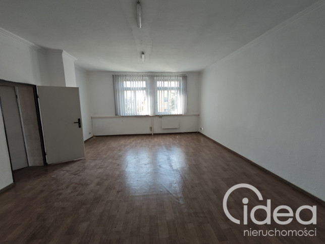 Magazyn Wynajem Locknitz Ernst Thalmannstrasse 8