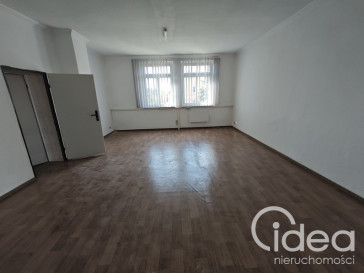 Magazyn Wynajem Locknitz Ernst Thalmannstrasse